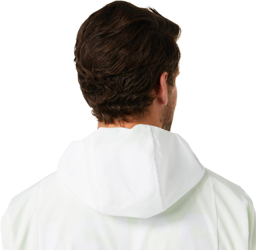 LITE-SHOW JACKET
