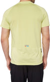 Maliko shirt