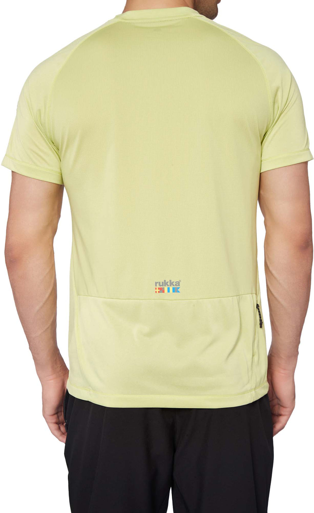 Maliko shirt
