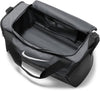 brasilia 9.5 training duffel b