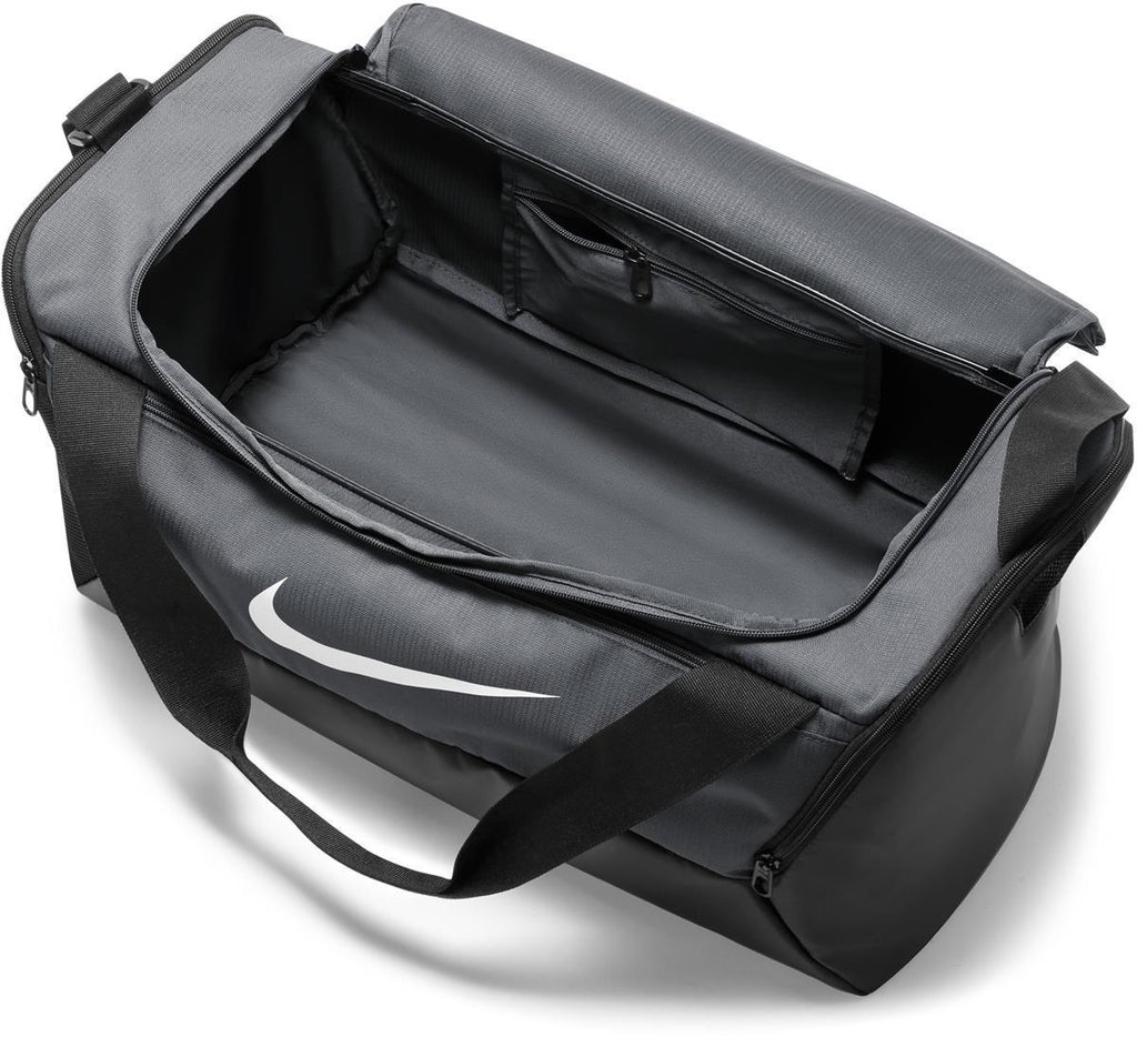 brasilia 9.5 training duffel b