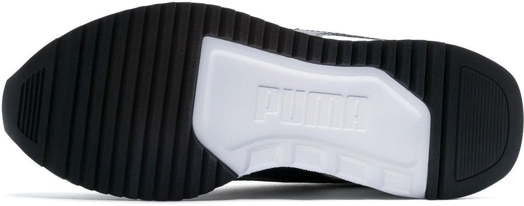 Puma R78 Jr