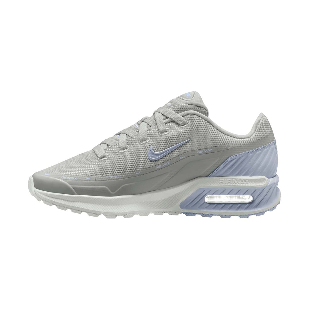 air max bia Damesschoenen