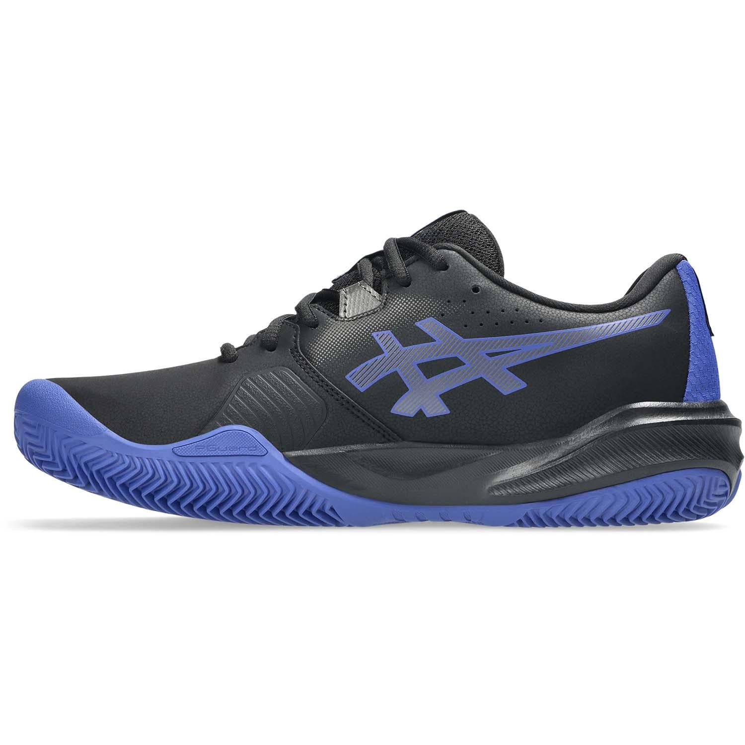 GEL-Challenger 15 Clay tennisschoenen