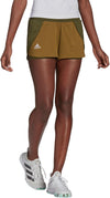 Tennis Match Short