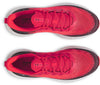 Infinite hardloopschoenen
