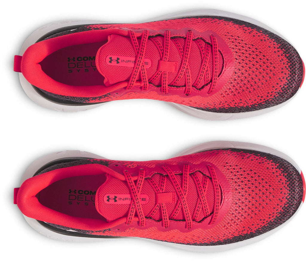 Infinite hardloopschoenen