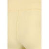 Blossom  Short Tightstraining