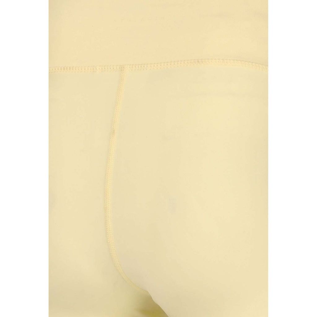 Blossom  Short Tightstraining