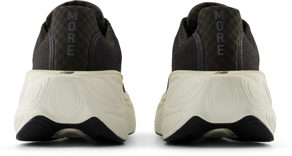 Fresh Foam X More V5 hardloopschoenen