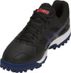 GEL-Lethal MP 7 hockeyschoenen