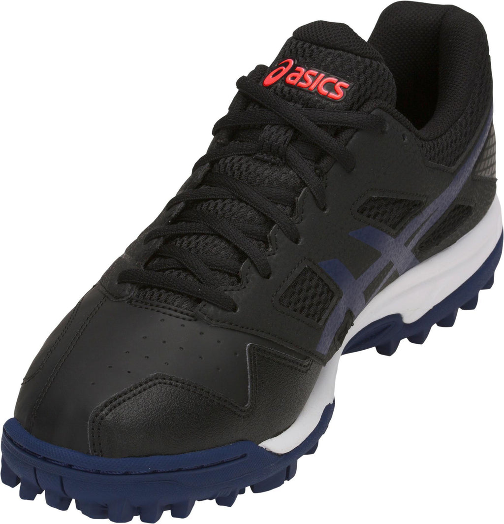 GEL-Lethal MP 7 hockeyschoenen