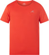 Antse shirt