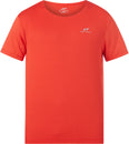 Antse shirt