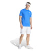 Club Tee T-shirt tennis