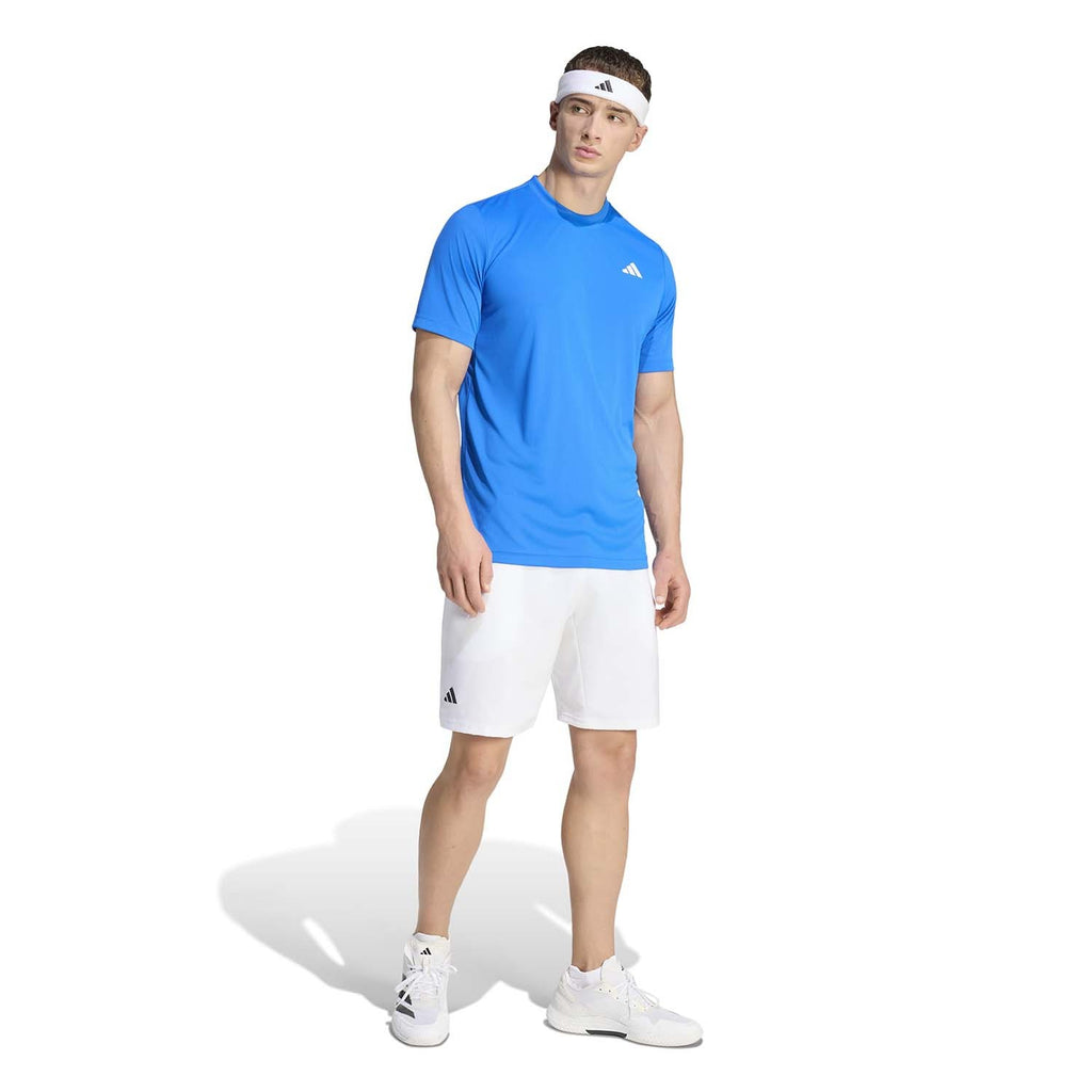 Club Tee T-shirt tennis