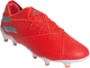 Nemeziz 19.1 FG voetbalschoenen