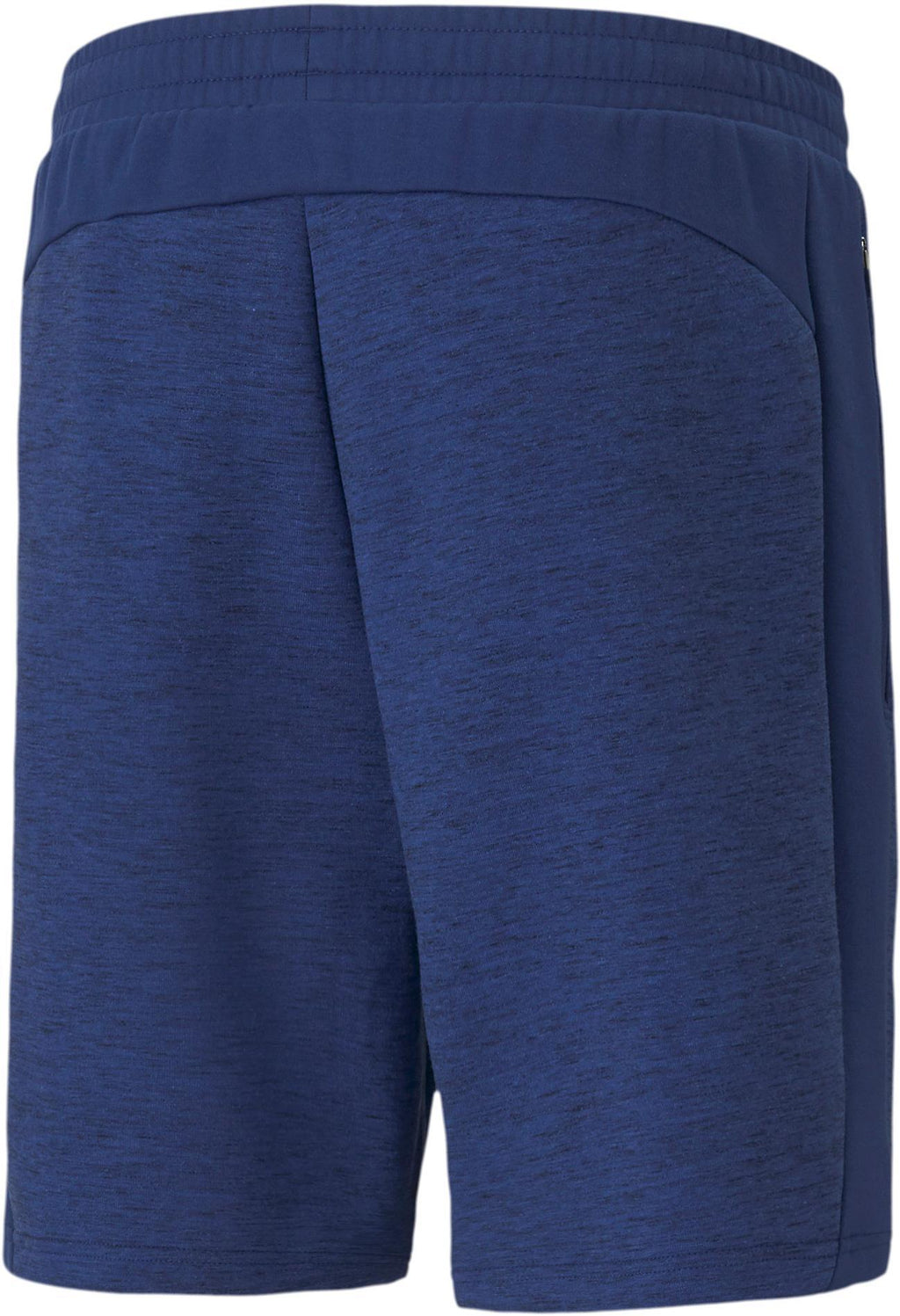 Evostripe Shorts