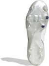 Copa Sense.1 FG