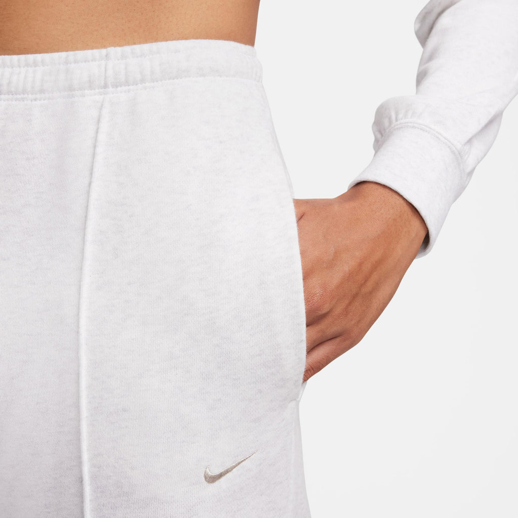 Sportswear Chill Terry broek
