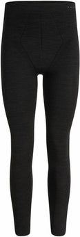 long tight wool tech men