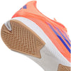 F50 League Indoor Voetbalschoenen Kids