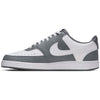 court vision low men's shoes