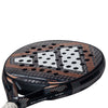 Cross It Carbon Ctrl 2026 padel racket