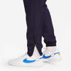 Paris Saint-Germain Strike tracksuit