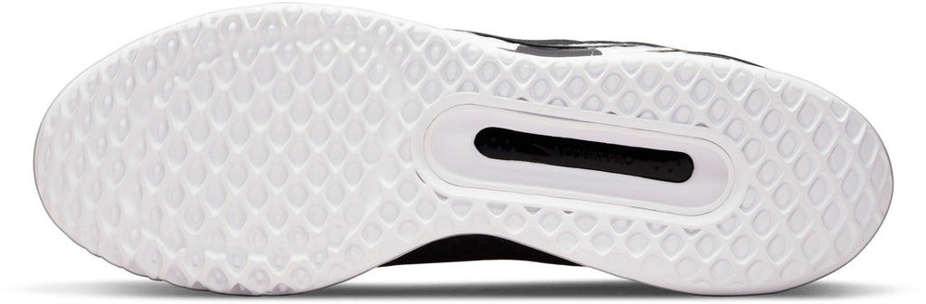 Court Zoom Pro tennisschoenen