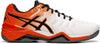 GEL-Resolution 7 Clay tennisschoenen