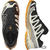 Xa Pro 3d V9 Gore-tex Wandelschoenenen low