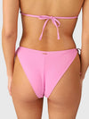 Elly Women Bikini Bottom