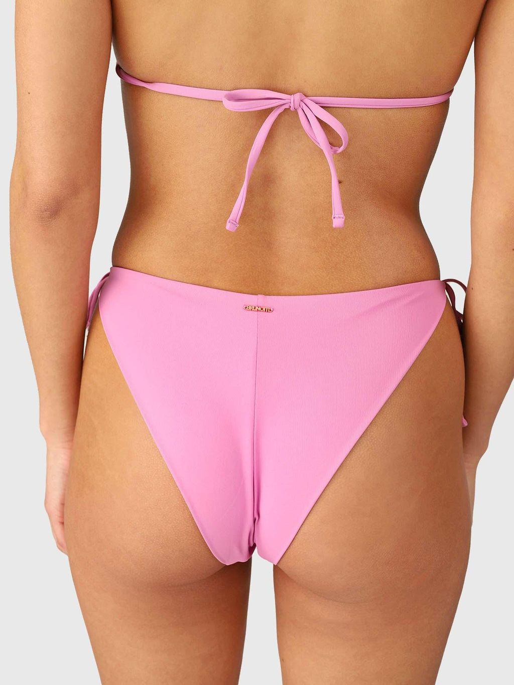 Elly Women Bikini Bottom