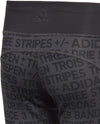 Training Brand legging