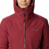 Windgates Insulated Jacket