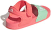 Adilette Sandal K