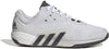 Dropset Trainer M
