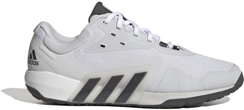 Dropset Trainer M