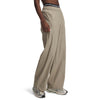 Unstoppable Woven   Broek