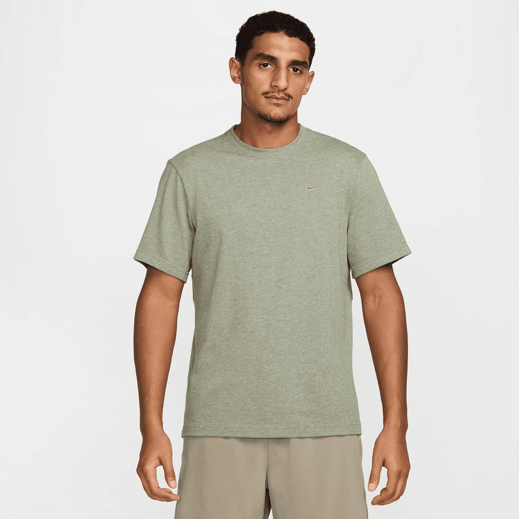 Dri-FIT Primary t-shirt