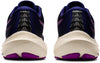 Gel-kayano Lite 3