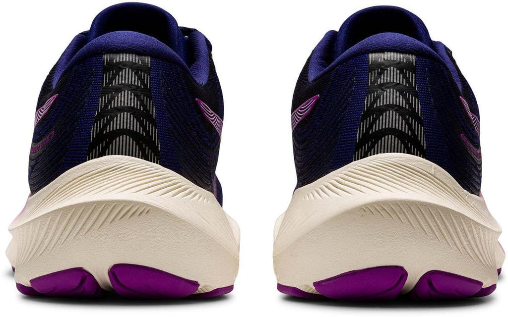 Gel-kayano Lite 3