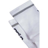Hardloopsokken Micro Crew Ceramicool Reflective