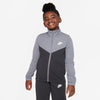 Sportswear kids trainingspak