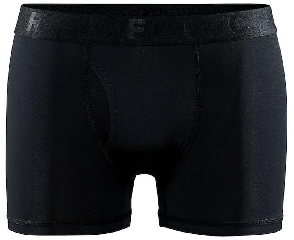 Core Dry Boxer 3-inch