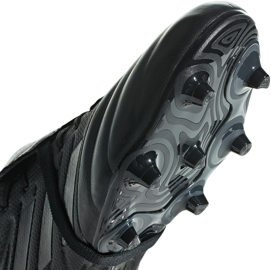 COPA GLORO 19