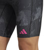 Adizero short