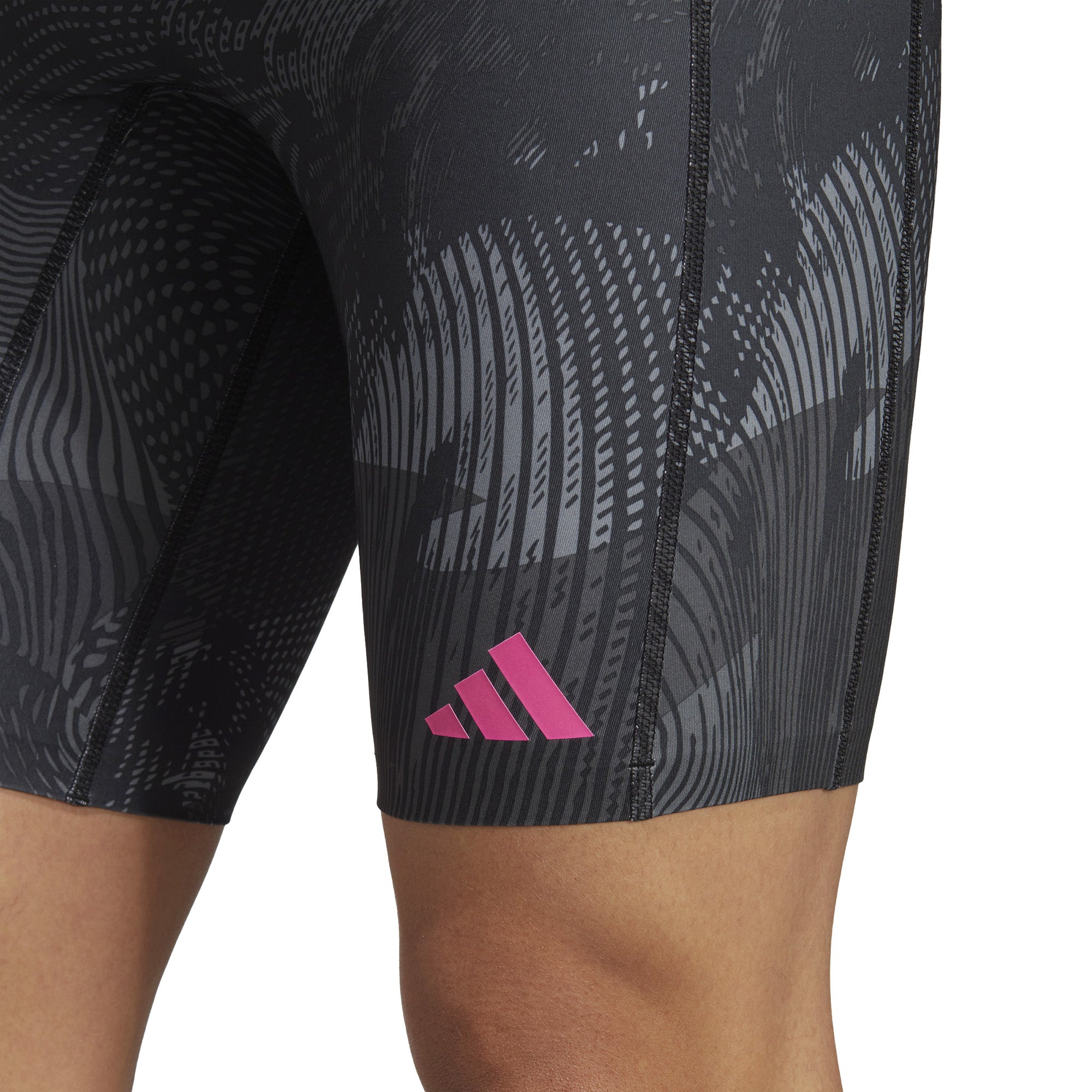 Adizero short