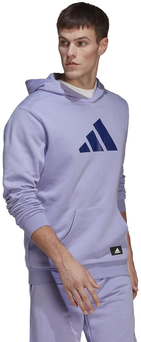 Future Icons hoodie